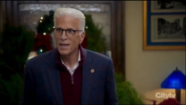 Mr Mayor - Season 02 Episode 01